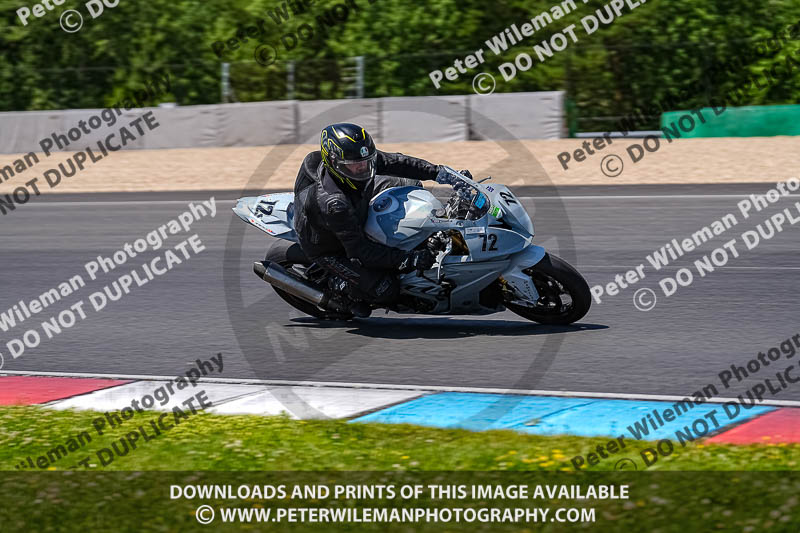 Slovakia Ring;event digital images;motorbikes;no limits;peter wileman photography;trackday;trackday digital images
